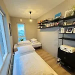 Efstaleiti 21